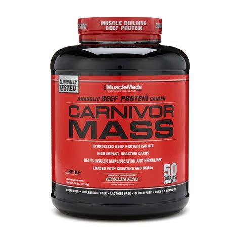 mass gainer protein gnc|gnc mass gainer protein powder.